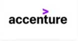 Accenture