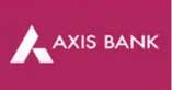 Axix-Bank