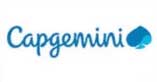 Capgemini