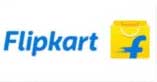 Flipkart