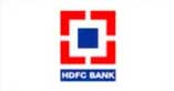 HDFC-Bank