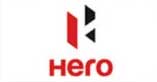 Hero