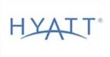 Hyatt