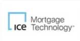ICE-Mortgage-Technology