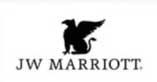 JW-Marriot