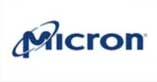 Micron
