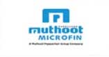 Muthoot-Microfin