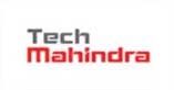 Tech-Mahindra