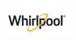Whirlpool