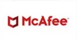 mcafee